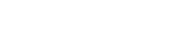 種花草