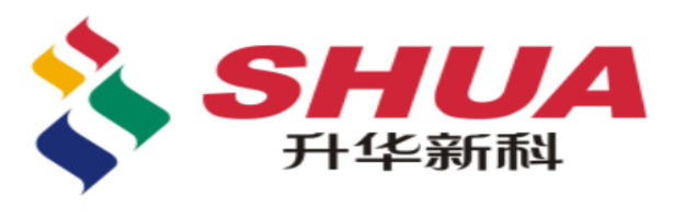 花百科網