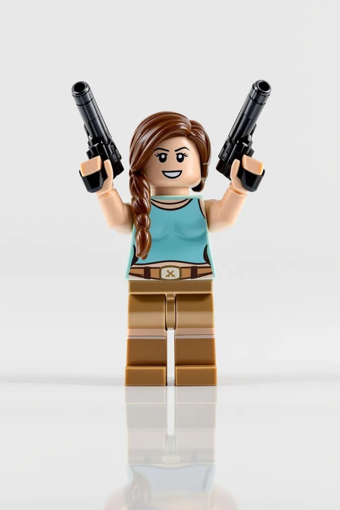 農村大棚蔬菜種植技術