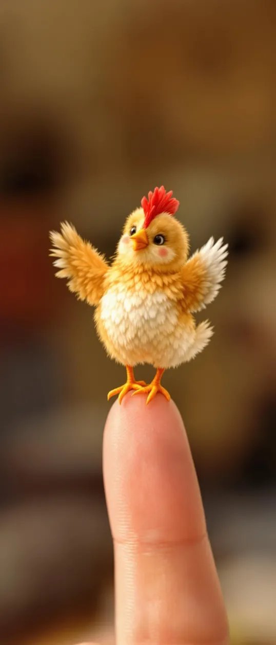 各種蔬菜種植的時間