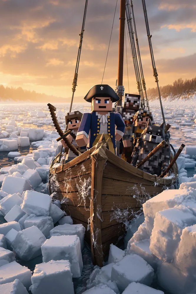 蔬菜哪些是涼性的