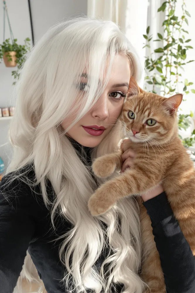 適合七八月份種的蔬菜