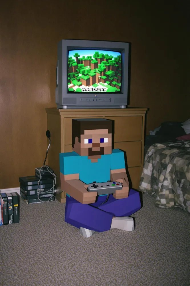 水培蔬菜種植能賺錢嗎