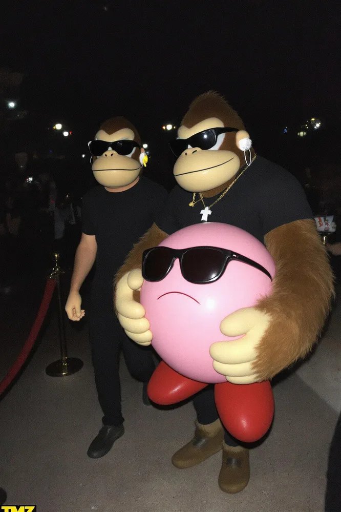 種植蔬菜發芽澆水