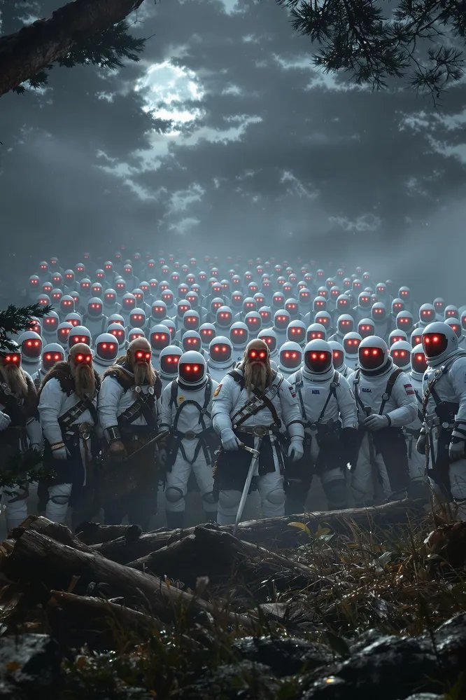 科技苑新型蔬菜大棚