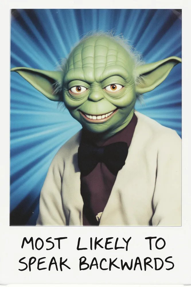 蔬菜盆栽怎么做