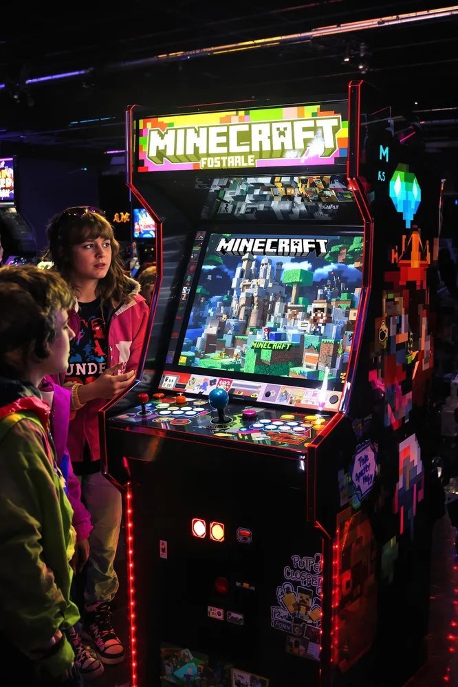 大棚蔬菜種植視頻