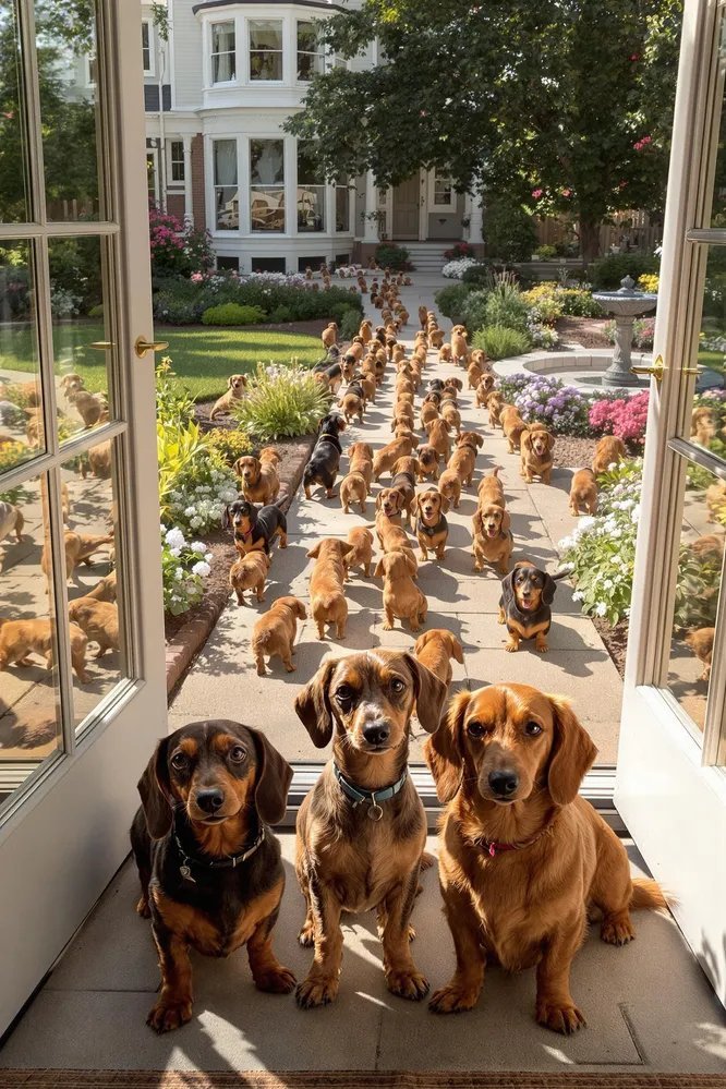 濱州六街蔬菜批發價格