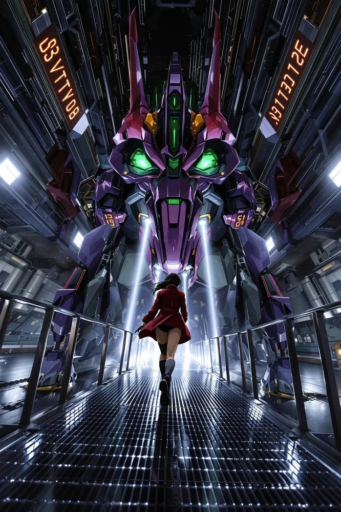 秋天成熟的蔬菜