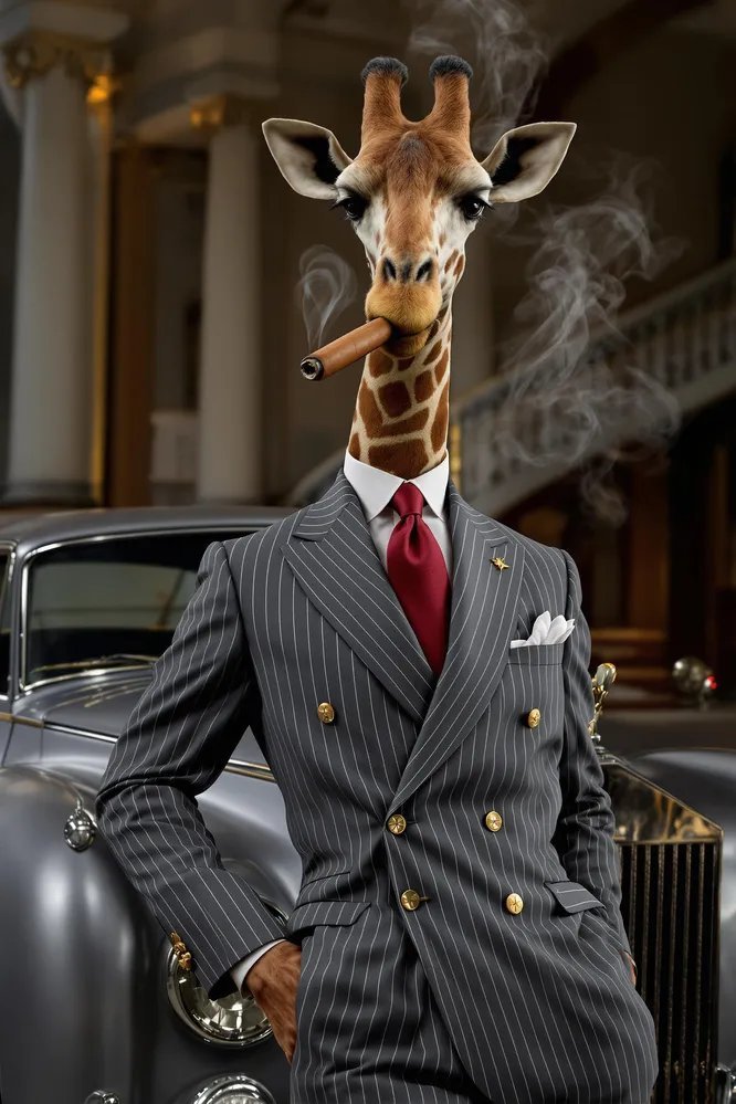 最新的蔬菜養殖