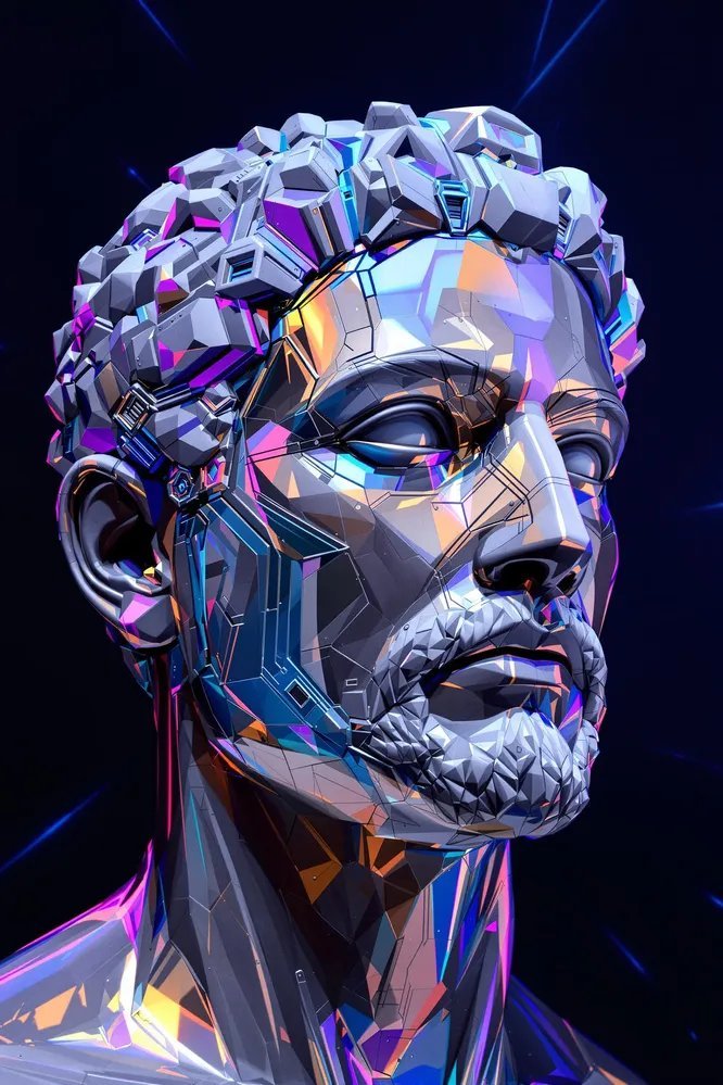 蔬菜種植季節表