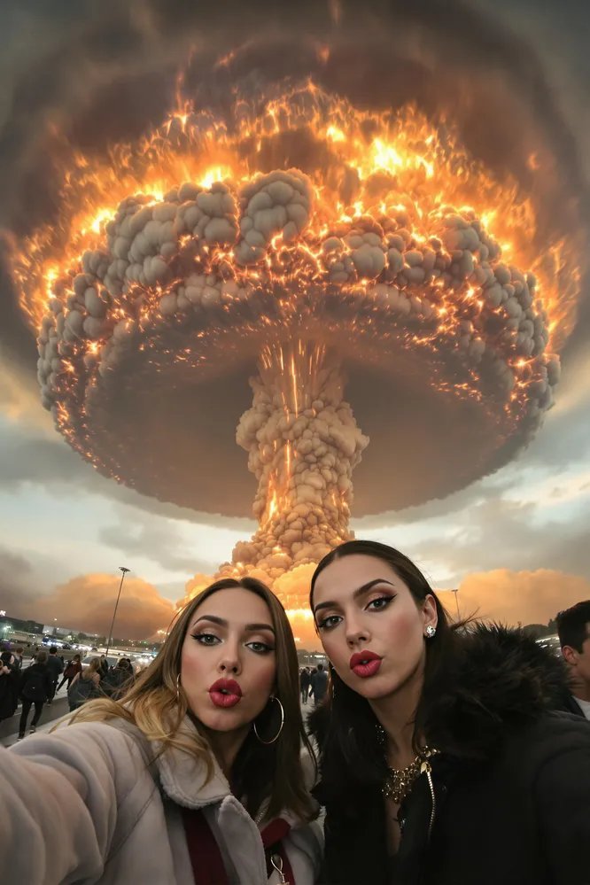 2017年蔬菜價格的