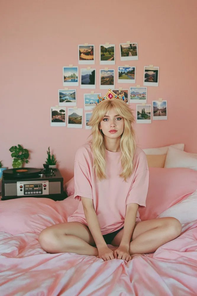 蔬菜種植蔬菜要怎么管理