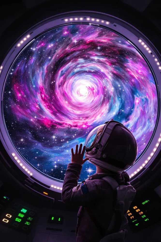 適合秋冬的蔬菜