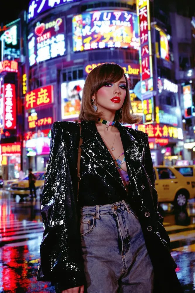 基質栽培蔬菜視頻