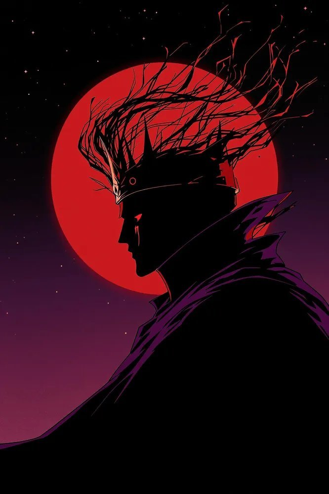 致富經種植蔬菜視頻