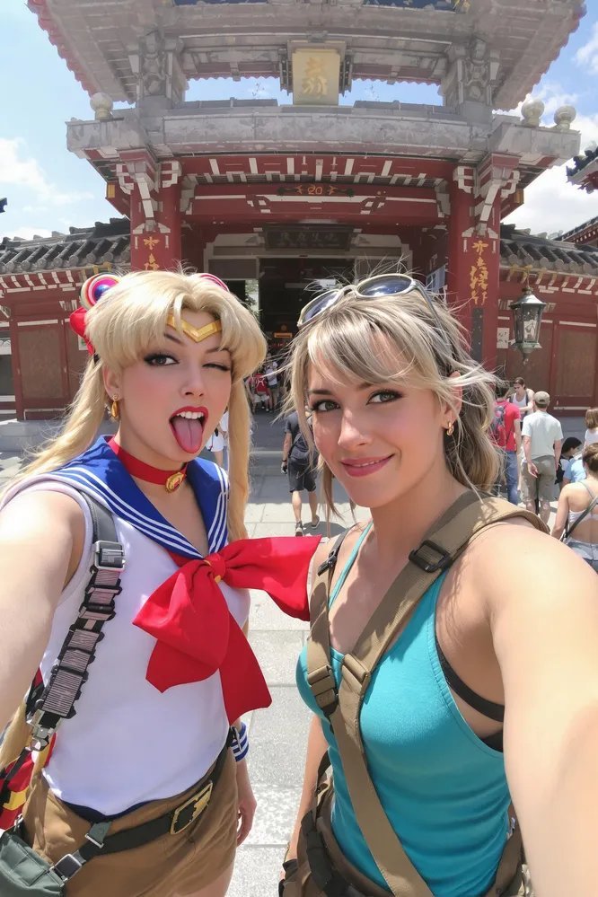 蔬菜技術及管理