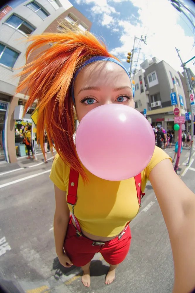 家庭蔬菜種植方法