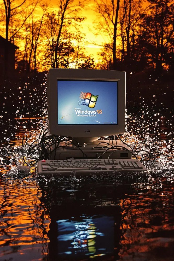 適合7月份種植的蔬菜