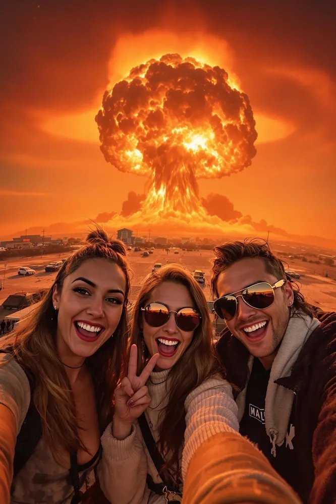 九月份種植什么蔬菜