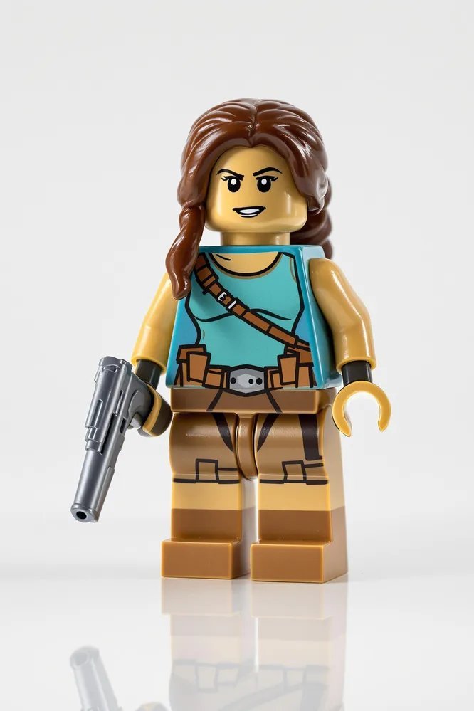 蔬菜種植技術書