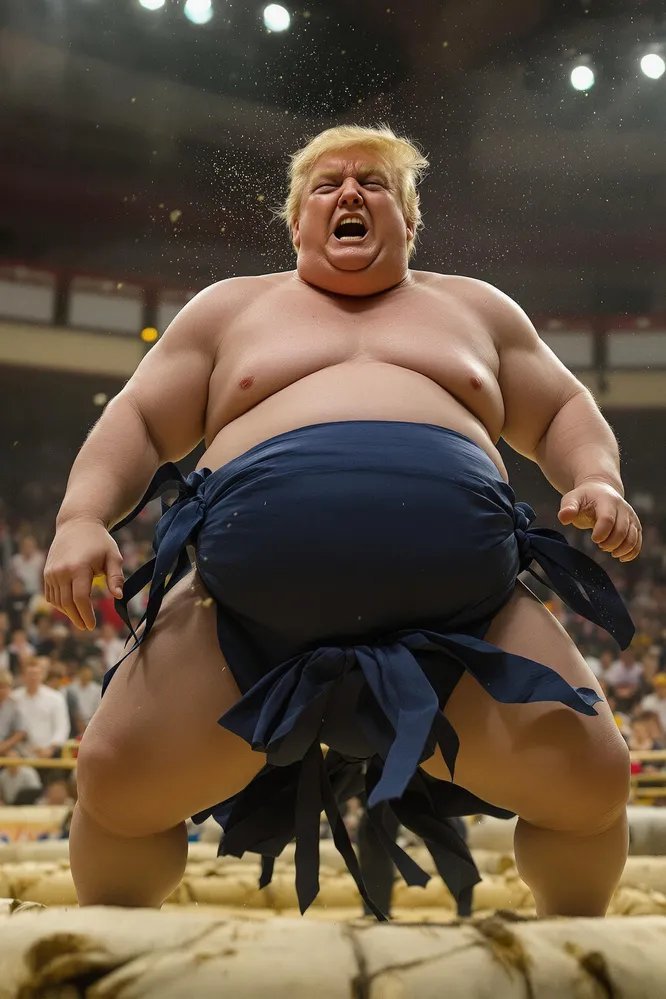 蔬菜養殖方法有哪些