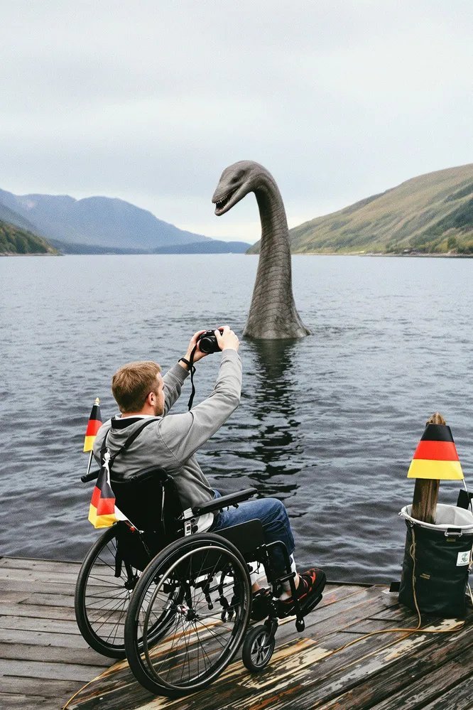 科技苑蔬菜種植視頻