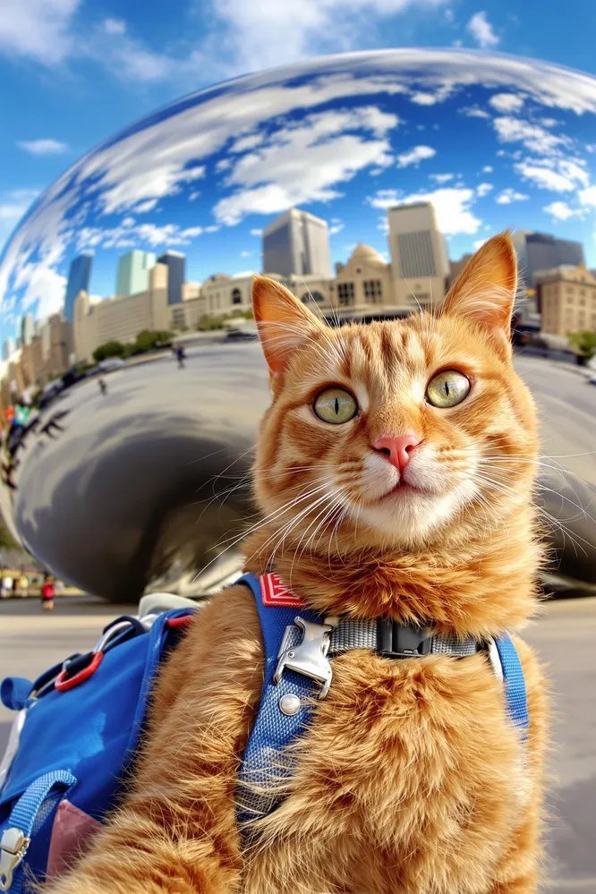 秋天可以種的蔬菜