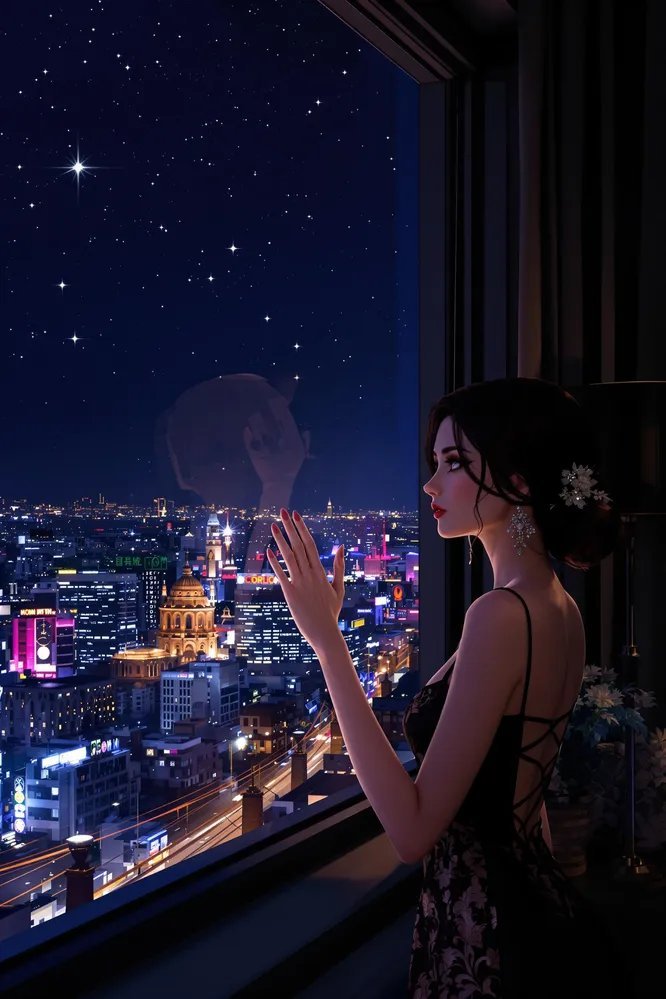 露天蔬菜怎么過冬