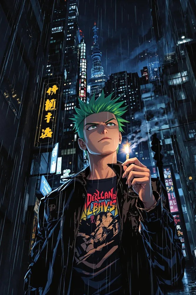 蔬菜過冬的課件