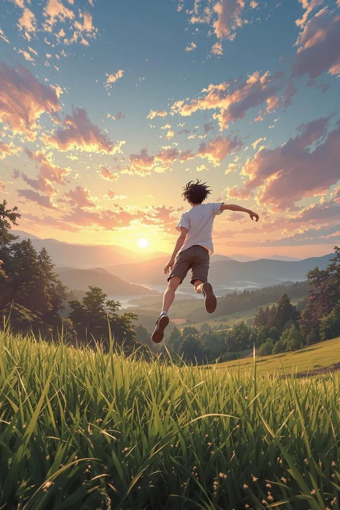 八月份適合種植的蔬菜