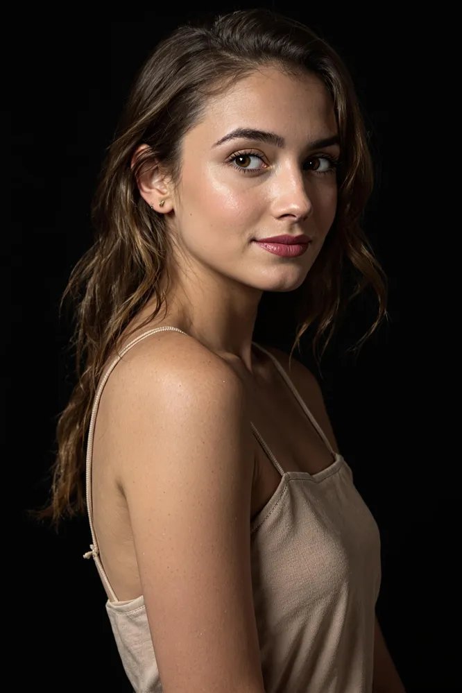 什么蔬菜屬于寒性