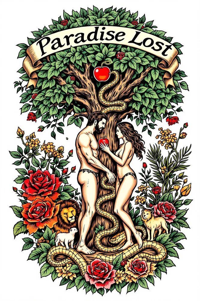 冬天種植蔬菜方法