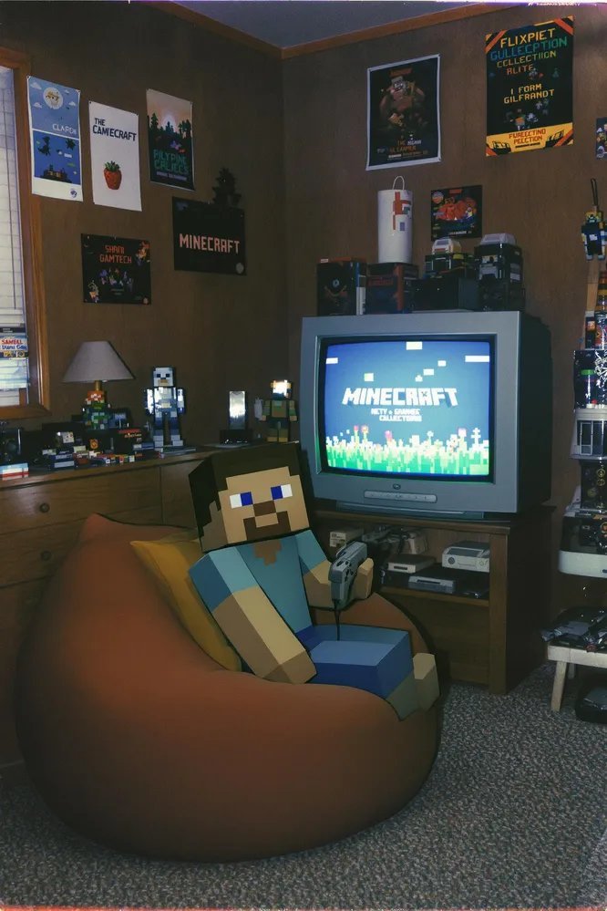 山東八月種什么蔬菜