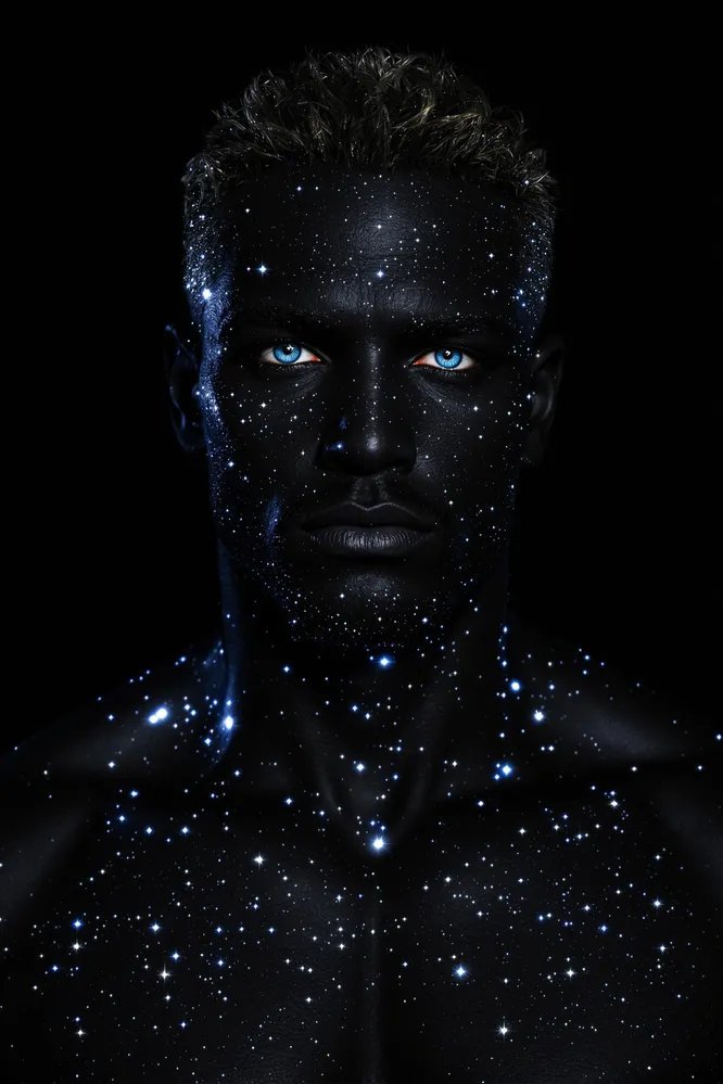 蔬菜除草技術視頻