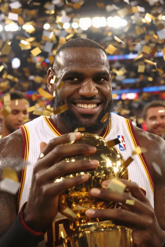 大棚適合種什么蔬菜