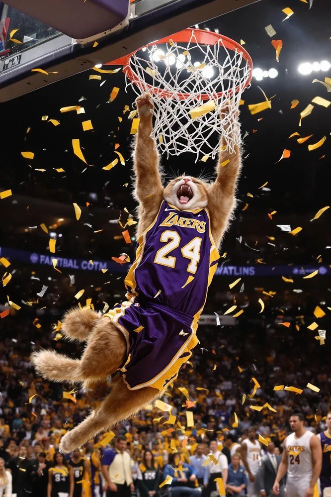 蔬菜價格走勢分析