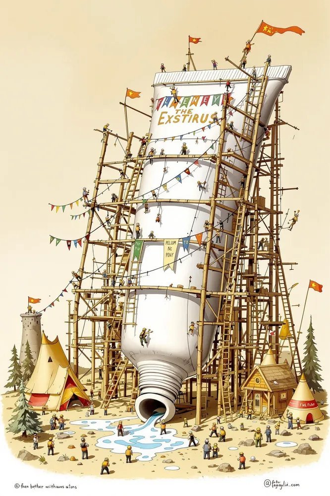 蔬菜復合肥多久施一次