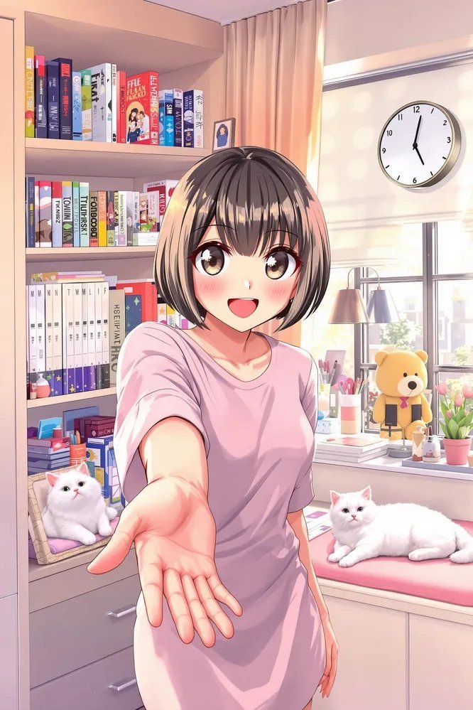 蔬菜 養殖 家里