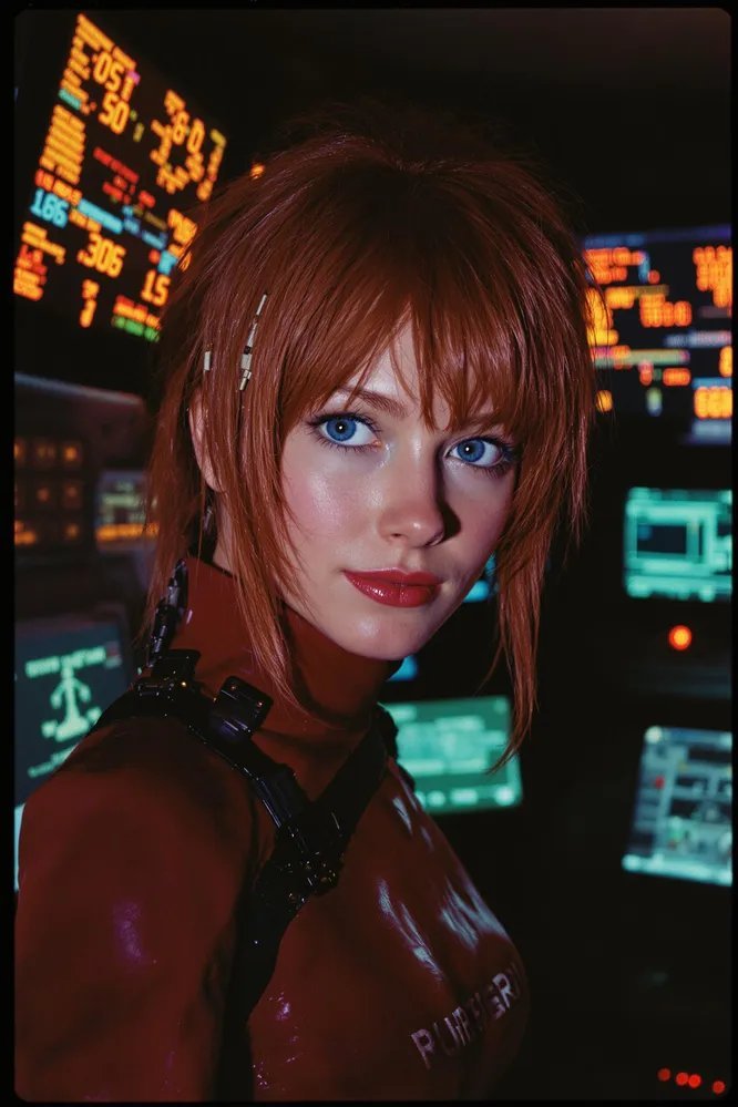 秋季能種植什么蔬菜