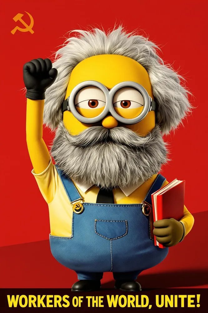 盆栽蔬菜育種視頻