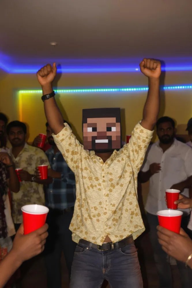 適合冬季種得蔬菜