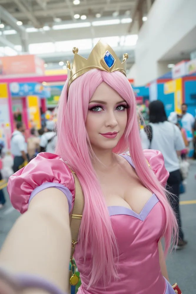 春天該種什么蔬菜