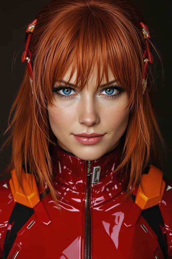 王冕 北京有機蔬菜