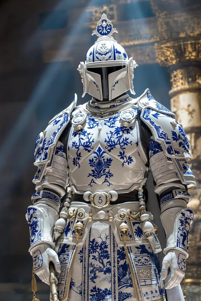 3月適合播種的蔬菜