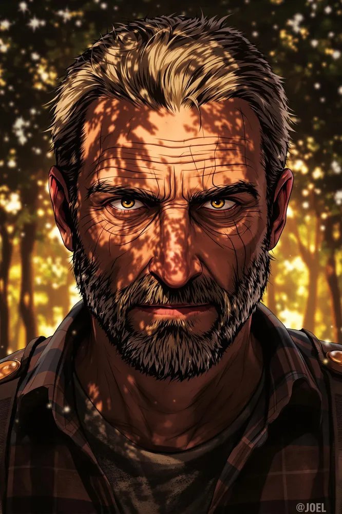 大棚秋季種植什么蔬菜