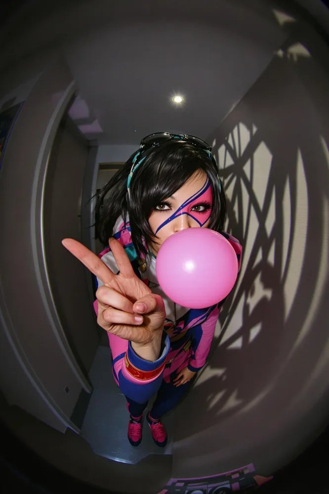 蔬菜種植技術網