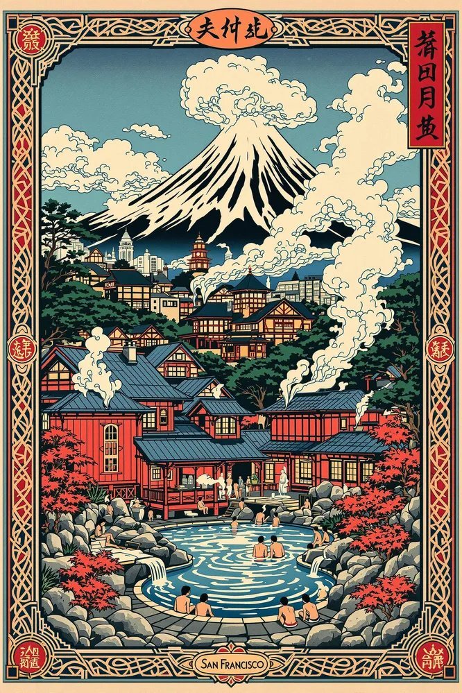 合川蔬菜種植基地