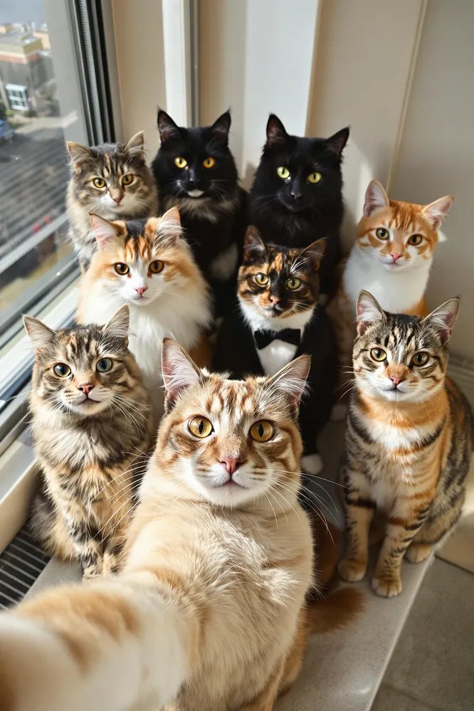 夏天適合種的蔬菜