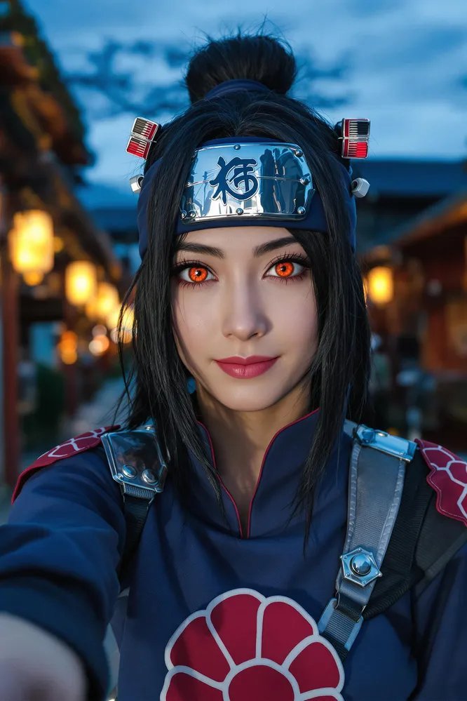 3月適合種什么蔬菜